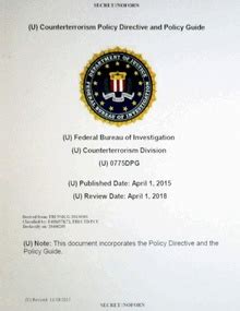 federal bureau of investigation wikipedia|fbi gov website.